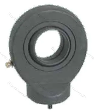 Шарнирный наконечник TAC 210 ISB в Ульяновске