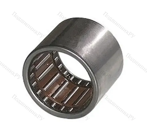 Подшипник обгонной муфты обгонная муфта HFL 2530 L 564 в Ульяновске