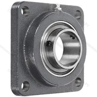 Подшипниковый узел  RCJO 60 XL