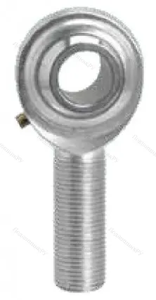 Шарнирный наконечник SAL 30ES ISB в Ульяновске