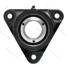 Подшипниковый узел FYNT 55 L SKF в Ульяновске