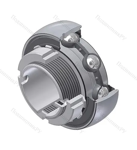 Подшипник LK 206 G 2H в Ульяновске