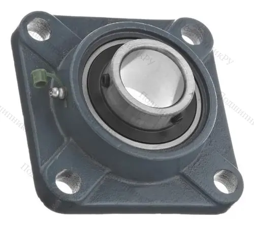 Подшипниковый узел UKF 211 в Ульяновске