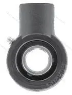 Корпус подшипника UCECH 204PLTWCORPO ISB