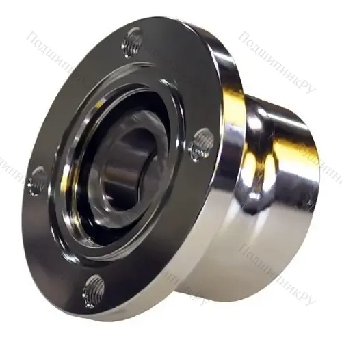 Ступица режущего узла IL 2-117-F (старый образец) в Ульяновске