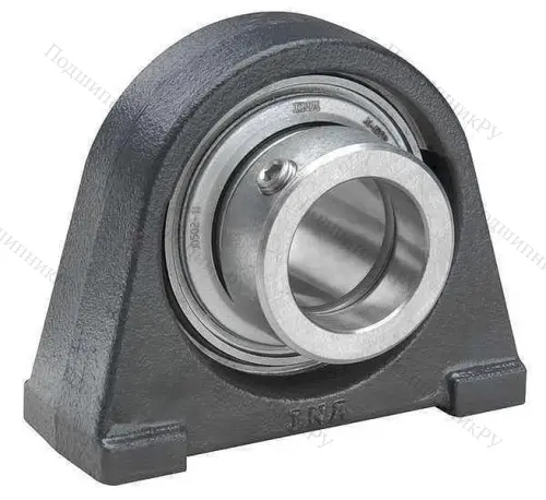 Подшипниковый узел PSHEY 30-XL-N в Ульяновске