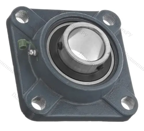 Подшипниковый узел UCF 208 в Ульяновске