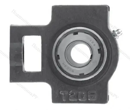 Подшипниковый узел UKT 215 ISB