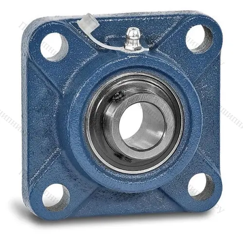 Подшипниковый узел UCF 210 J в Ульяновске