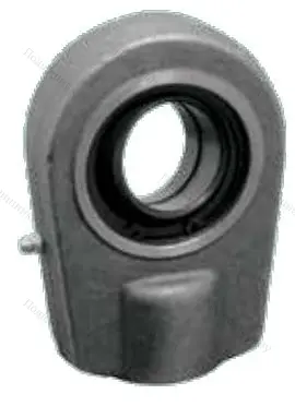 Шарнирный наконечник TAPRN 450 ISB в Ульяновске