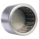 Подшипник BK 1012 NBS в Ульяновске