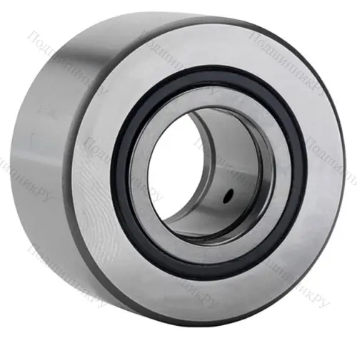 Подшипник NA 2202 2RSR от производителя  INA