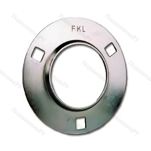 Корпус подшипника C 207 в Ульяновске