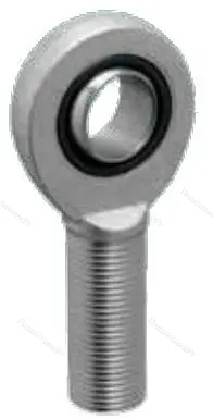 Шарнирный наконечник SA 50C 2RS ISB в Ульяновске