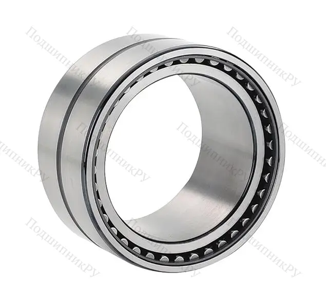 Игольчатый подшипник NKI 60/25 XL