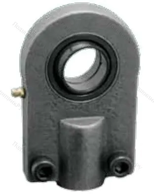 Шарнирный наконечник TAPRDO 704 ISB в Ульяновске