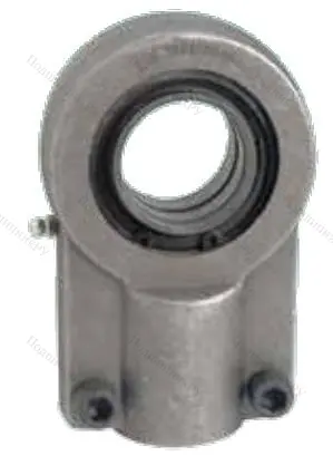 Шарнирный наконечник TAPRCE 632 ISB