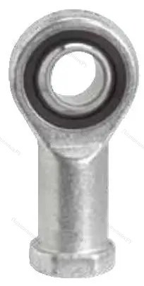 Шарнирный наконечник TSF 14C ISB в Ульяновске