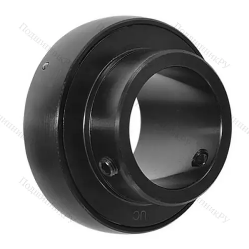 Корпусный подшипник UC 210 в Ульяновске