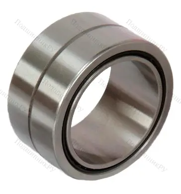 Подшипник NKI 80/25