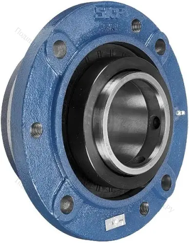 Подшипниковый узел  FYRP 1.7/16-3 в Ульяновске