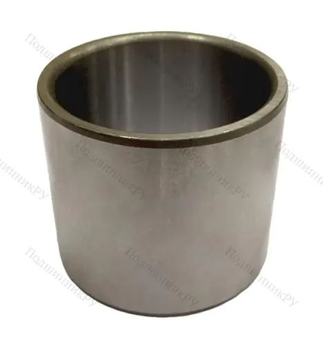 Игольчатый подшипник внутреннее кольцо IR 35x40x20 XL от производителя  INA