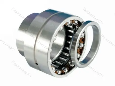 Подшипник NKIB 5911