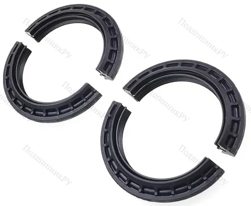 Манжетное уплотнение TSN 518 L (комплект) в Ульяновске