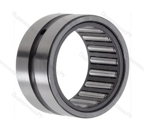 Игольчатый подшипник RNA 6906 XL от производителя  INA