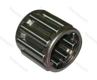 Подшипник 64907 К в Ульяновске