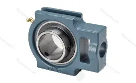 Корпус подшипника UCT 210PLTWCORPO ISB