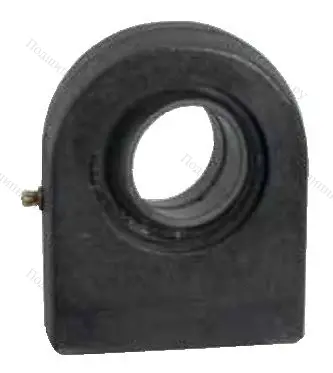 Шарнирный наконечник TPNCE 725 ISB в Ульяновске