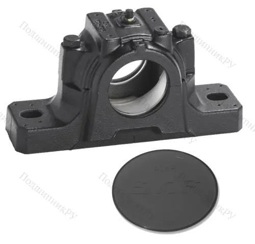 Торцевая крышка ASNH 515-612 в Ульяновске