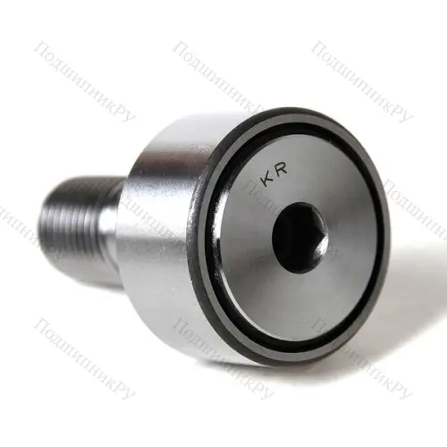 Подшипник KR 35 PP от производителя  INA