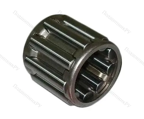 Подшипник 64907 К в Ульяновске