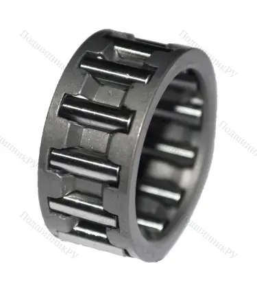 Игольчатый сепаратор K 19x23x17