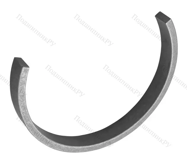 Фиксирующее кольцо