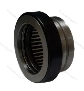 Подшипник NKXR 35