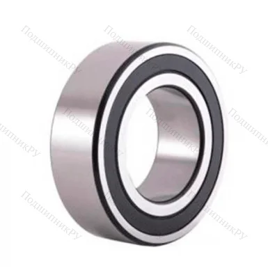 Подшипник 61813-2RS