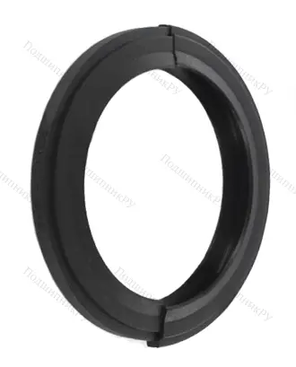 Уплотнение SC 211 DS в Ульяновске