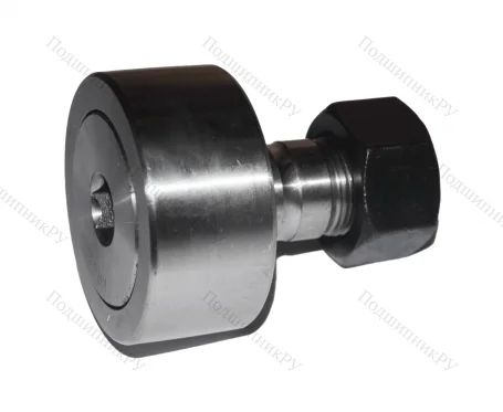 Опорный ролик KRE 26PP NBS в Ульяновске