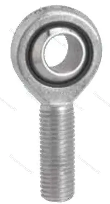 Шарнирный наконечник TSML 10C ISB в Ульяновске