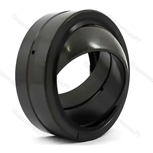 Подшипник шарнирный GE 15DO.B в Ульяновске