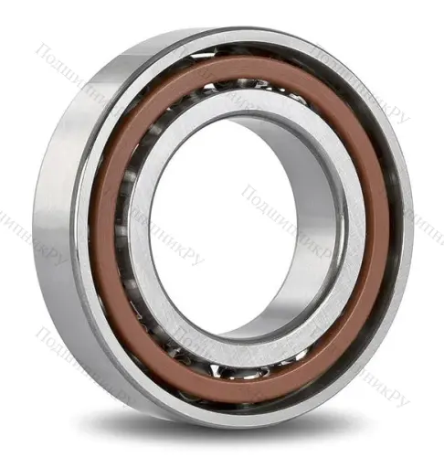 Сверхточный подшипник B 71908 CTP 4SUL от производителя  FAG