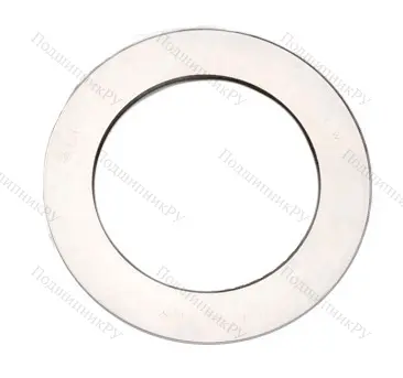 Кольцо WS 81105 NBS в Ульяновске