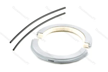 Уплотнение из фетра SNG 511-TSNC 511 ISB в Ульяновске