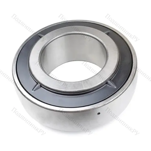 Корпусный подшипник UK 313 в Ульяновске