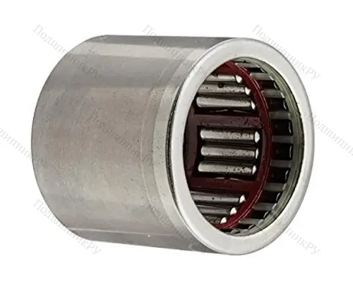 Подшипник обгонной муфты обгонная муфта FCB 25 в Ульяновске