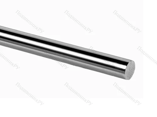 Вал линейный LJM 20 4000.0 ESSC 1 (M/2250100) в Ульяновске