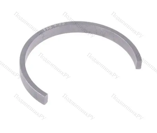 Фиксирующее кольцо  FRB 11.2/160 в Ульяновске
